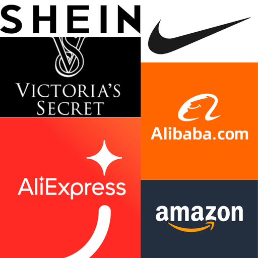 Compra Online en Estados Unidos