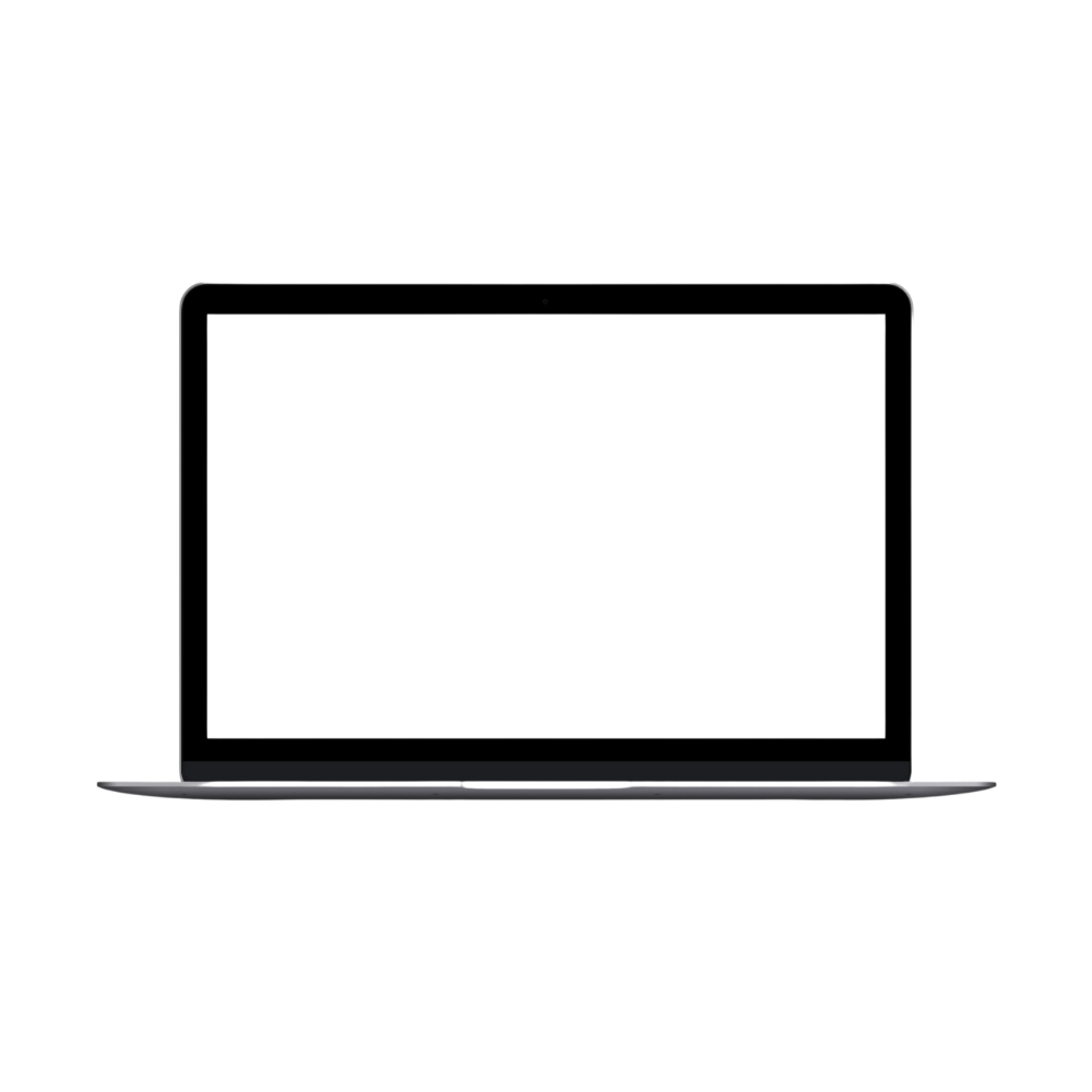 Envío de Laptop a Cuba desde Estados Unidos
