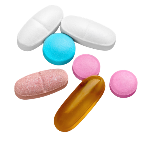 Envío de Medicamentos a Cuba