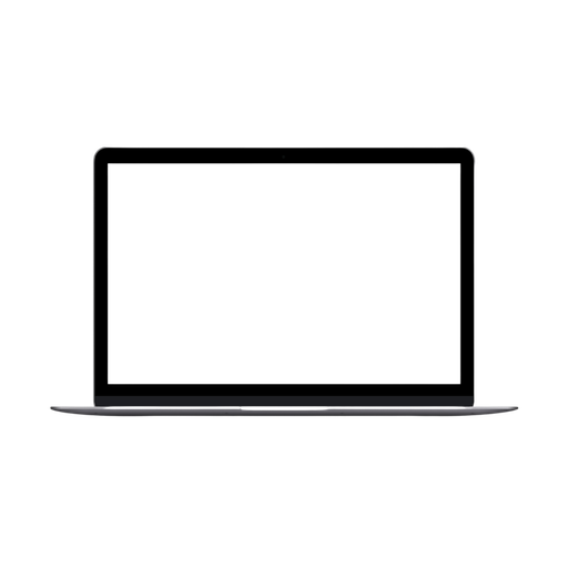 Envío de Laptop a Cuba