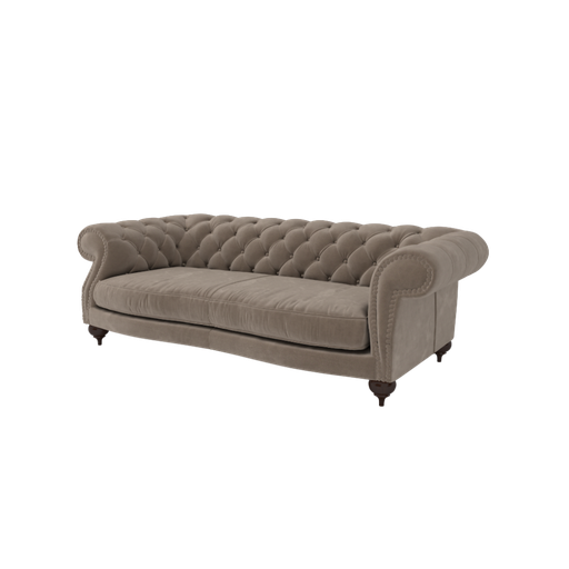 Envío de Muebles a Cuba